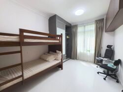 Kovan Esquire (D19), Apartment #622252171